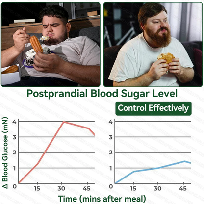 𝐆𝐋𝐎𝐑𝐄𝐍𝐃𝐀® 𝐌𝐨𝐫𝐢𝐧𝐠𝐚 · 𝐁𝐞𝐫𝐛𝐞𝐫𝐢𝐧𝐞 × 𝐍𝐀𝐃+ 𝟏𝟎-𝐢𝐧-𝟏 𝐀𝐝𝐯𝐚𝐧𝐜𝐞𝐝 𝐍𝐚𝐧𝐨 𝐌𝐢𝐜𝐫𝐨𝐧𝐞𝐞𝐝𝐥𝐞 𝐏𝐚𝐭𝐜𝐡 (𝐉𝐮𝐬𝐭 𝐨𝐧𝐜𝐞 𝐚 𝐝𝐚𝐲, 𝐯𝐢𝐬𝐢𝐛𝐥𝐞 𝐜𝐡𝐚𝐧𝐠𝐞𝐬 𝐢𝐧 𝟕 𝐝𝐚𝐲𝐬) 𝐅𝐨𝐫 𝐨𝐛𝐞𝐬𝐢𝐭𝐲, 𝐥𝐨𝐨𝐬𝐞 𝐬𝐤𝐢𝐧, 𝐝𝐢𝐚𝐛𝐞𝐭𝐞𝐬, 𝐬𝐥𝐞𝐞𝐩 𝐚𝐩𝐧𝐞𝐚, 𝐣𝐨𝐢𝐧𝐭 𝐢𝐬𝐬𝐮𝐞𝐬, 𝐚𝐧𝐝 𝐦𝐨𝐫𝐞